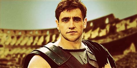 Gladiator II review: 'By far the best popcorn film of the 